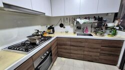 The Topiary (D28), Condominium #573373551